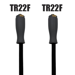 HP Hose 6/1/250 TR22F