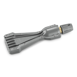 eco!Booster TR 033 500 - 600 l
