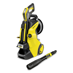Vysokotlakový čistič K 5 Premium Smart Control Flex