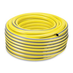 Hadica PrimoFlex 1" 1m