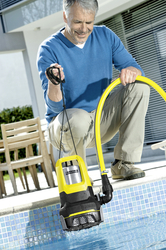 Hadica PrimoFlex 1" 1m