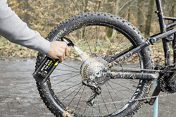Box na príslušenstvo Bike