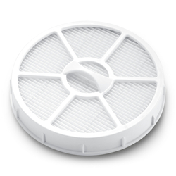 Filter HEPA 13 pre VC 3