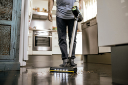 Vysávač VC 6 Cordless ourFamily