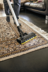 Vysávač VC 6 Cordless ourFamily