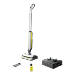 Čistič tvrdých podláh FC 7 Cordless