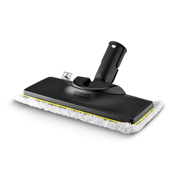 Súprava s podlahovou hubicou EasyFix Mini