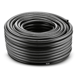 Hadica Performance Premium 1/2"-50m