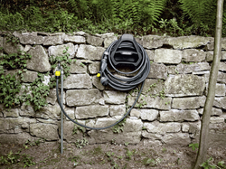 Hadica Performance Premium 1/2", 20m