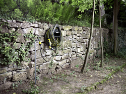 Hadica Performance Plus 3/4", 25m