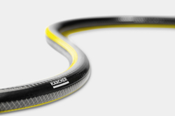 Hadica Performance Plus 1/2" -50m