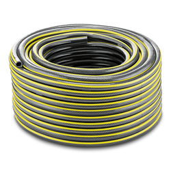 Hadica Performance Plus 1/2" -50m