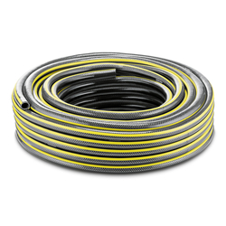 Hadica Performance Plus 1/2", 20m