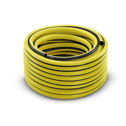 Hadica PrimoFlex® 3/4", 50 m