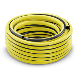 Hadica PrimoFlex® 3/4", 25 m