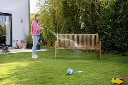 Waterbooster