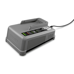 Rýchlonabíjačka Battery Power+ 18/60