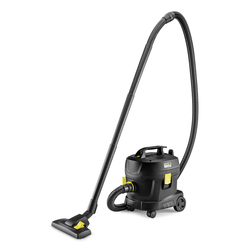 Suchý vysávač T 11/1 Classic Adv Re!Plast