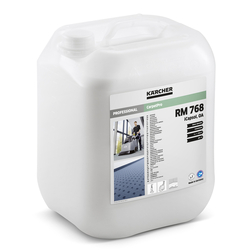 Čistič kobercov iCapsol RM 768 OA, 10l