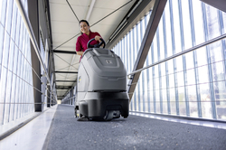 Vysávač s elektrickou kefou CV 60/1 RS Bp Pack
