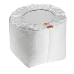 Membránový filter, NT 65, NT 70, NT 72, NT 75, NT 551, NT 602, NT 700, NT 702, NT 802, NT 993