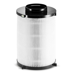 Filter 3-stup. náhrada AFG100
