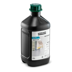 FloorPro multičistič RM 756, 2.5l