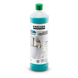 FloorPro multičistič RM 756, 1l