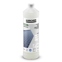 CarpetPro prostriedok na oplachovanie RM 763, 1l