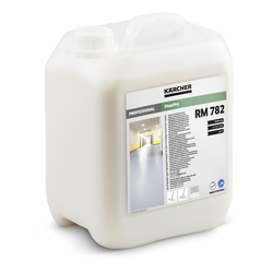 FloorPro ochranná disperzia Extra RM 782, 5l