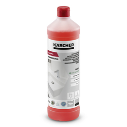 SanitPro CA 20 C eco!perform čistič na udržiavacie čistenie, 1l