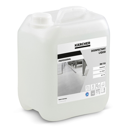 Dezinfekčný prostriedok, tekutý RM 735, 5l