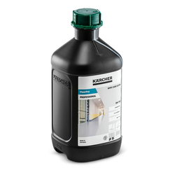 FloorPro prostriedok na denné stieranie EXTRA RM 780, 2.5l