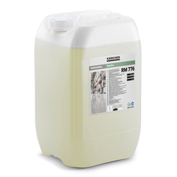 FloorPro odstraňovač stôp po pneumatikách a gumovom odere RM 776, 20l