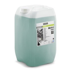 VehiclePro aktívna pena RM 812 Classic, 20l