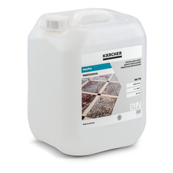 FlooPro kryštalizačný prostriedok RM 749, 10l