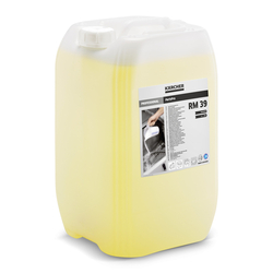PartsPro prostriedok na čistenie dielcov RM 39, 20l