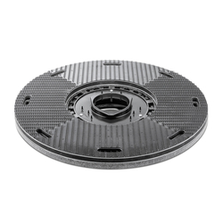 Unášač padu D 43, 403 mm