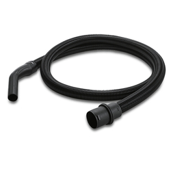 Sacia hadica C DN 35