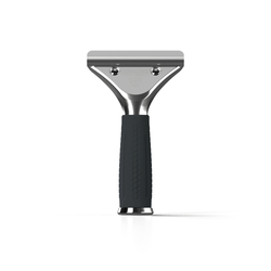 Rúčka na stierku soft grip