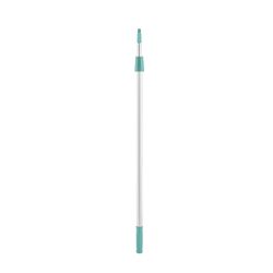 Teleskopická násada 2 × 125 cm