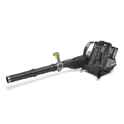 LBB 1060/36 Bp Pack