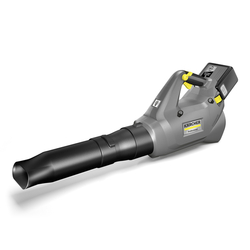 Fukár lístia LB 930/36 Bp Pack