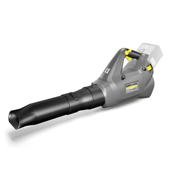 LB 930/36 Bp
