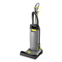 Vysávač s elektrickou kefou CV 38/2 Adv