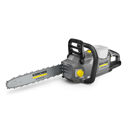 Reťazová píla CS 400/36 Bp