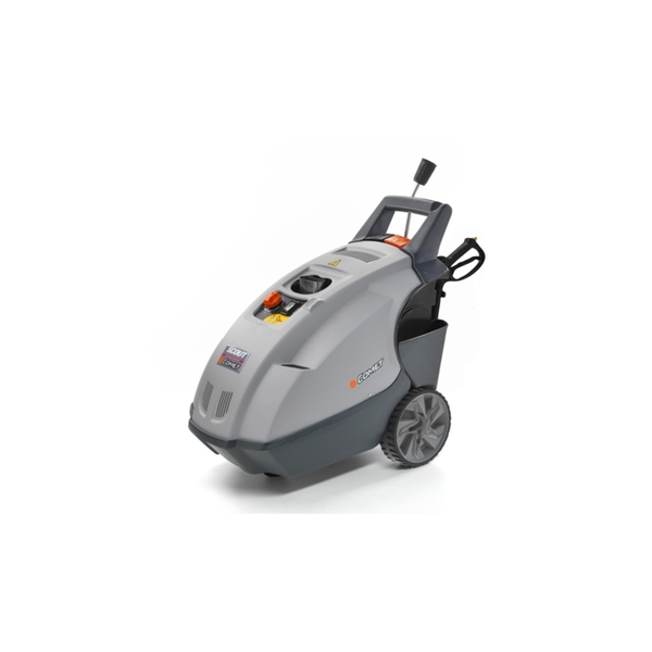 COMET SCOUT 150 Classic - extra
