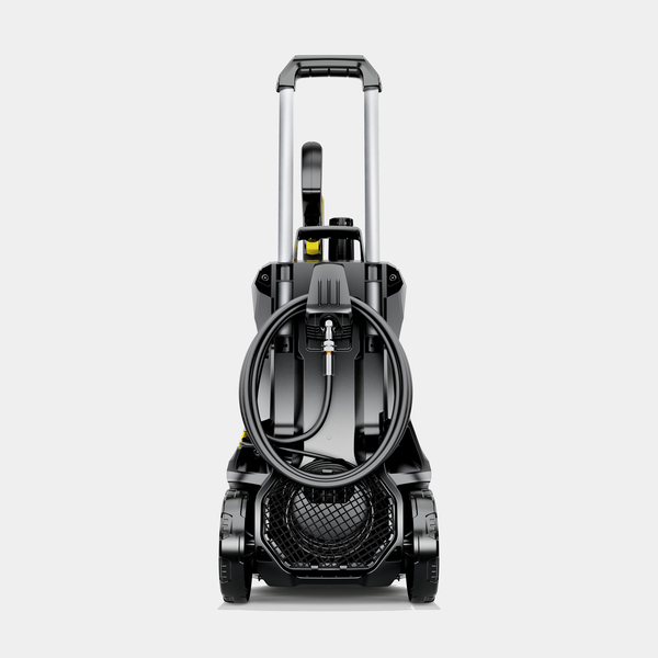 Vysokotlakový čistič K 7 Power Flex Home