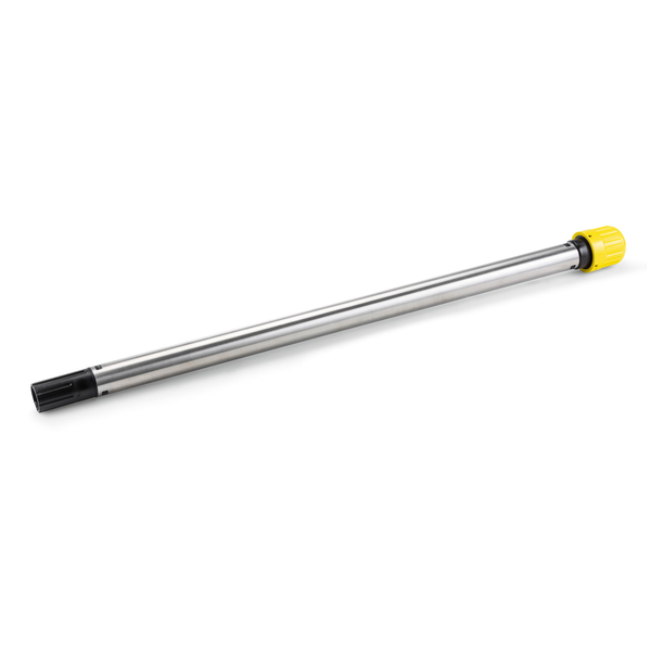 Predlžovacia trubica Puzzi 775 mm