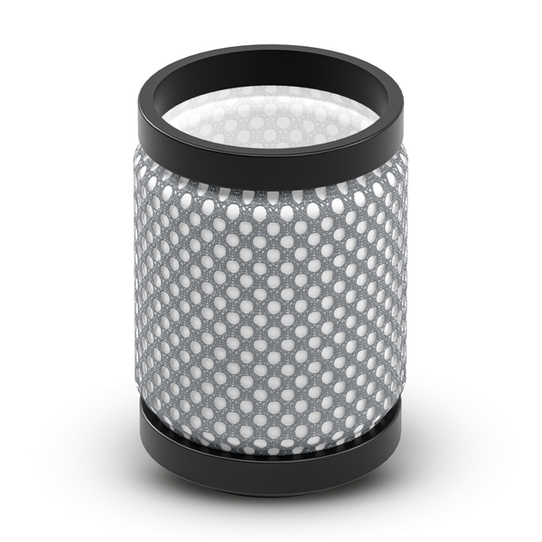Penový filter